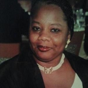 Meet your Posher, Pip